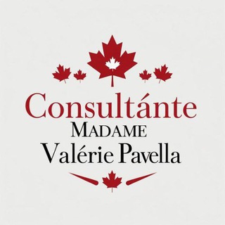 Étudier & Travailler au canada , pour les français(es)-Algerien(ne)