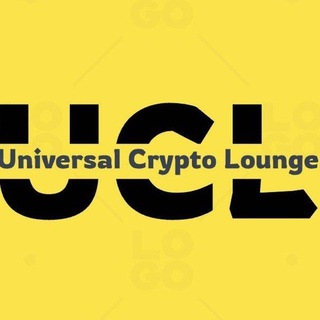 Universal Crypto Lounge News