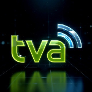TVA. Новини з Чернівців