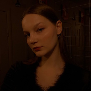 Варвара Сюльдяева