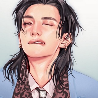 Koko_sin_art 🌱