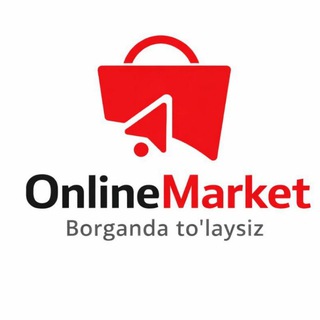 Online Market