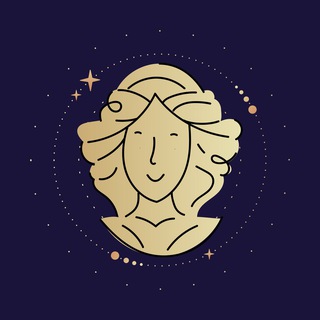 VIRGO ♍️ Horóscopo