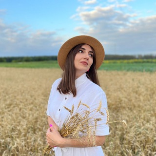 Оксана Сухова ® 🌿
