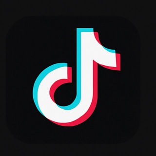 Tiktok Accounts For Sell
