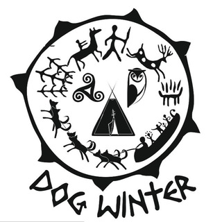 Хаски центр Dogwinter64