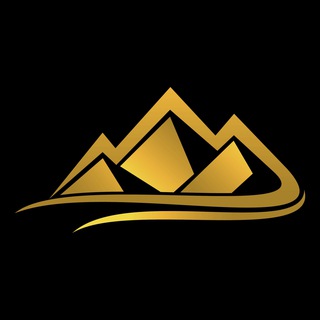 Financial Freedom