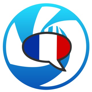 deepin-fr