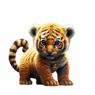 BABYBNBTIGER Global Group new GEM 💎