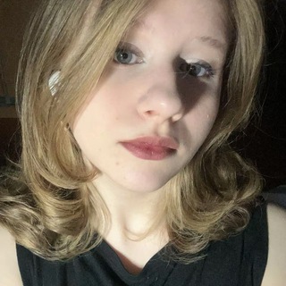 Maryjka