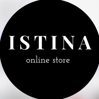 Менеджер Istina ⚫️