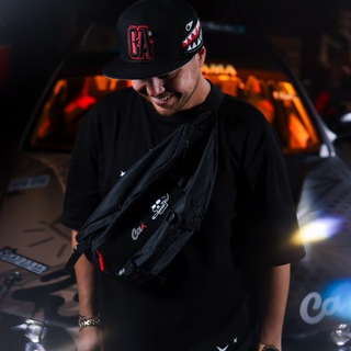 Stas_Rybin