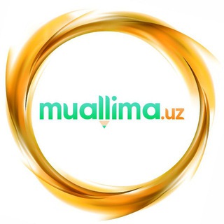 Muallimauz aloqa