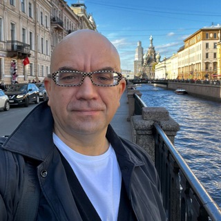 Андрей Капитан Яндекс