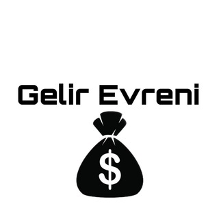 Gelir Evreni 💰