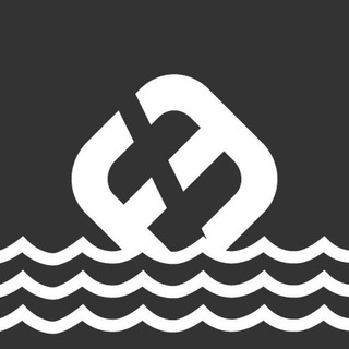 Frontend KZ — Бар