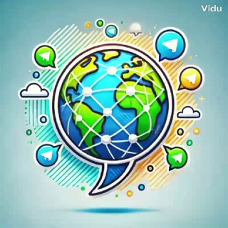 PlanetTalkers
