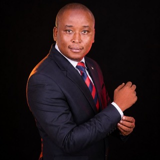 Mwangi Muthiora