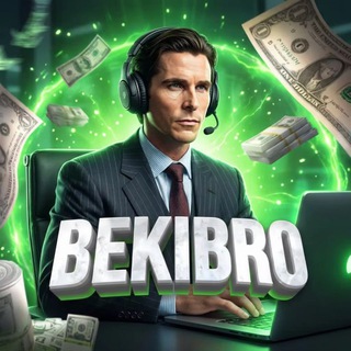 𝔟𝔢k𝔦𝔟𝔯𝔬 𝔰𝔢𝔯𝔳𝔦𝔠𝔢 