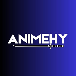 Anime Index