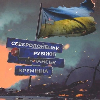 🌲ПЕРЛИНA🌲