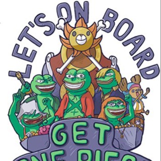 FrogPepe - Community 🐸$PEPE🐸 #NFT #MysteryBox #100x #gem