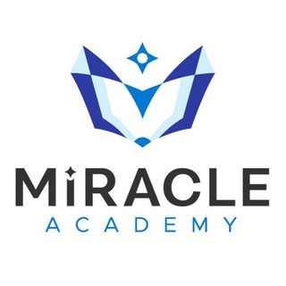 Miracle IT Academy