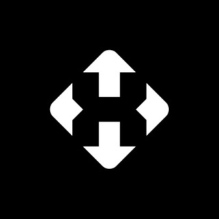 Нова пошта