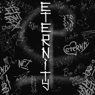 E T E R N I T Y