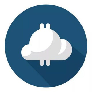 Cloudbit - Giveaway-Bot 🎁