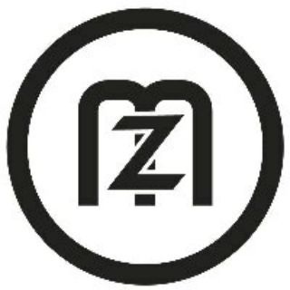 MetagamZ Token