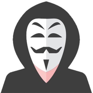 Patriot News, Censored Web & Stolen History