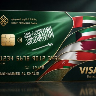 غسيل اموال قسم العمليات البنكية التحويل والاستقبال إدارة العمولات والتحويل فيز تفريغ حسابات بنكية