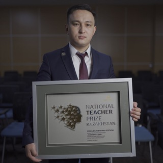 ФИЗИКТЕР каналы