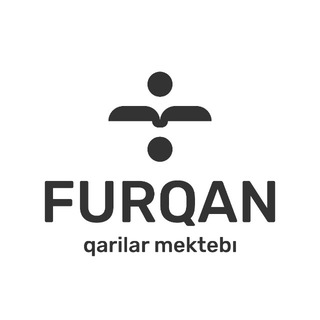 FURQAN Құран Мектебі