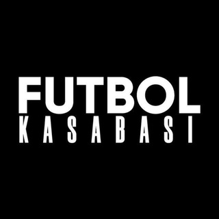 Futbol Kasabası