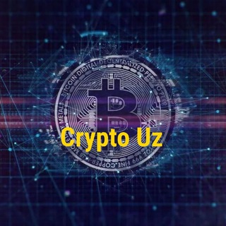 Crypto Uz