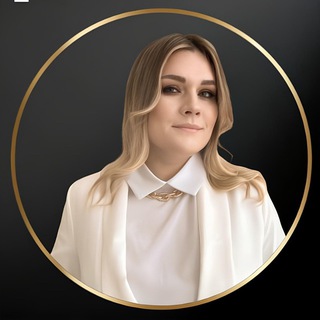 Mini app в TG | Черникова Анастасия