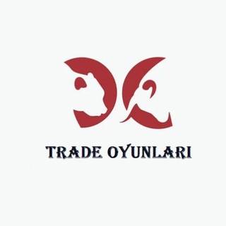 TRADE OYUNLARI