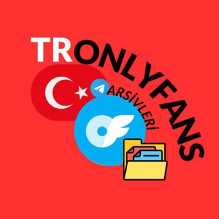 TR ONLFANS ARSIVLERI