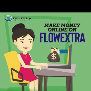 Flow extra