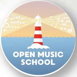 Open Music School Музыкальная школа г.Бар