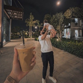 الَداࢪ أمَـانٰ ❤🏡⋆ ֢ ׁ.