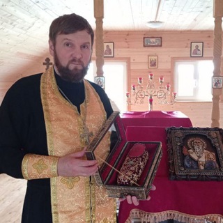 ot_evgeni