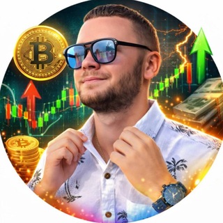 Канал про гроші 💸