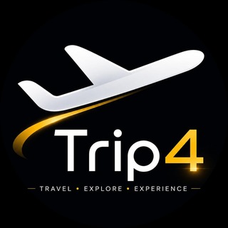 Cheap Flights | Airline Tickets