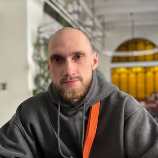 Денис Лушин