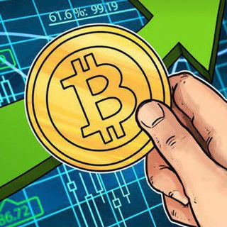 Binance Crypto Pump Signals🚨🚨🚨