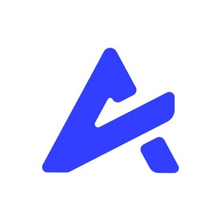 AstroX Official Community