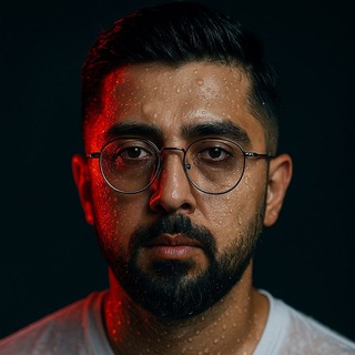 Miladkokabian